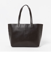 GLR ファンクショナル V3 レザー トートバッグ