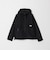 【WEB限定】＜THE NORTH FACE＞コンパクトジャケット