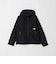 【WEB限定】＜THE NORTH FACE＞コンパクトジャケット