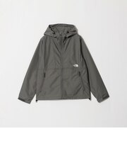 【WEB限定】<THE NORTH FACE>コンパクトジャケット