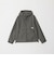 【WEB限定】＜THE NORTH FACE＞コンパクトジャケット