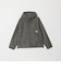 【WEB限定】＜THE NORTH FACE＞コンパクトジャケット