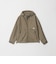 【WEB限定】＜THE NORTH FACE＞コンパクトジャケット