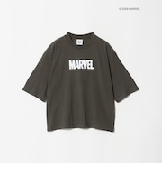 【別注】<URBAMENT>MARVEL Tシャツ / キッズ 140cm-150cm