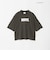 【別注】＜URBAMENT＞MARVEL Tシャツ / キッズ 140cm-150cm
