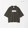 【別注】＜URBAMENT＞MARVEL Tシャツ / キッズ 140cm-150cm