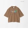 【別注】＜URBAMENT＞MARVEL Tシャツ / キッズ 140cm-150cm