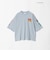 【別注】＜URBAMENT＞MARVEL Tシャツ / キッズ 140cm-150cm
