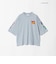 【別注】＜URBAMENT＞MARVEL Tシャツ / キッズ 140cm-150cm