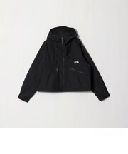 【WEB限定】<THE NORTH FACE>ショート コンパクトジャケット