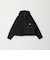 【WEB限定】＜THE NORTH FACE＞ショート コンパクトジャケット
