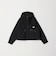【WEB限定】＜THE NORTH FACE＞ショート コンパクトジャケット