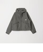 【WEB限定】<THE NORTH FACE>ショート コンパクトジャケット