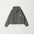 【WEB限定】＜THE NORTH FACE＞ショート コンパクトジャケット