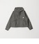 【WEB限定】＜THE NORTH FACE＞ショート コンパクトジャケット