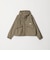 【WEB限定】＜THE NORTH FACE＞ショート コンパクトジャケット