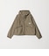 【WEB限定】＜THE NORTH FACE＞ショート コンパクトジャケット