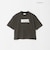 【別注】＜URBAMENT＞MARVEL Tシャツ / キッズ 100cm-130cm