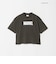 【別注】＜URBAMENT＞MARVEL Tシャツ / キッズ 100cm-130cm