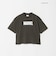 DK.GRAY