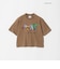 【別注】＜URBAMENT＞MARVEL Tシャツ / キッズ 100cm-130cm