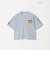 【別注】＜URBAMENT＞MARVEL Tシャツ / キッズ 100cm-130cm