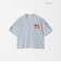 【別注】＜URBAMENT＞MARVEL Tシャツ / キッズ 100cm-130cm