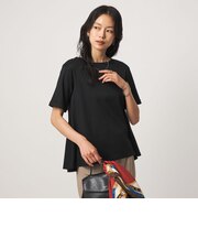 Aライン Tシャツ 汗染み防止