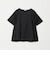 Aライン Tシャツ  汗染み防止
