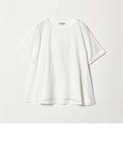 Aライン Tシャツ 汗染み防止