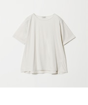 Aライン Tシャツ 汗染み防止