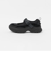 【WEB限定】＜TEVA＞アンプソール ガイラ メリージェーン シューズ
