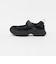 【WEB限定】＜TEVA＞アンプソール ガイラ メリージェーン シューズ