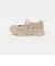 【WEB限定】＜TEVA＞アンプソール ガイラ メリージェーン シューズ