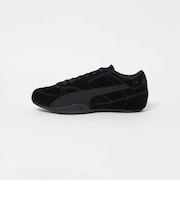 【WEB限定】<PUMA>ベラ ミナ スニーカー