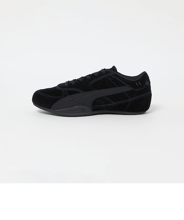 【WEB限定】＜PUMA＞ベラ ミナ スニーカー