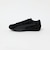 【WEB限定】＜PUMA＞ベラ ミナ スニーカー