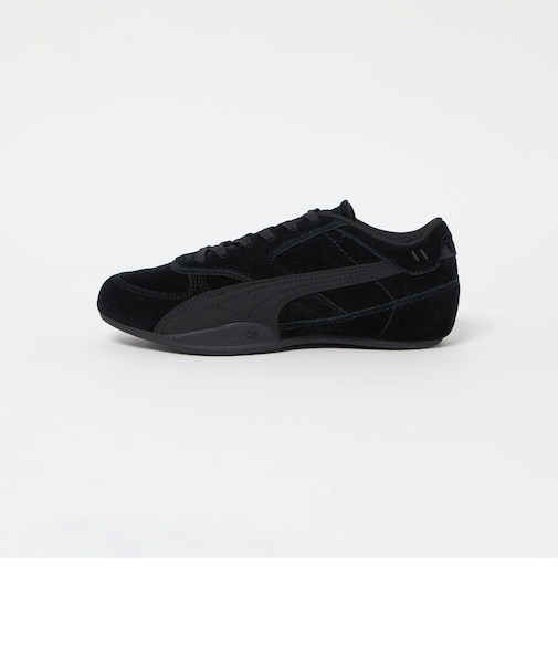 【WEB限定】＜PUMA＞ベラ ミナ スニーカー