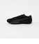 【WEB限定】＜PUMA＞ベラ ミナ スニーカー