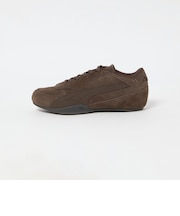 【WEB限定】＜PUMA＞ベラ ミナ スニーカー