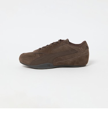 【WEB限定】<PUMA>ベラ ミナ スニーカー