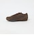 【WEB限定】＜PUMA＞ベラ ミナ スニーカー