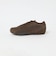 【WEB限定】＜PUMA＞ベラ ミナ スニーカー