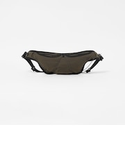 【WEB限定】<THE NORTH FACE>GAR ベルト ウエストバッグ