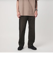 【国内EXCLUSIVE】＜Levi’s(R)＞565 ルーズ ストレート デニムパンツ