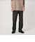 【国内EXCLUSIVE】＜Levi’s(R)＞565 ルーズ ストレート デニムパンツ