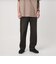 【国内EXCLUSIVE】＜Levi’s(R)＞565 ルーズ ストレート デニムパンツ