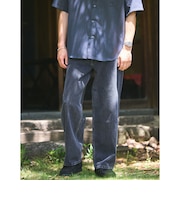 【別注】<Levi's(R)>578 バギー デニム パンツ