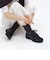 【国内EXCLUSIVE】＜New Balance＞740 スニーカー