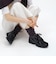 【国内EXCLUSIVE】＜New Balance＞740 スニーカー